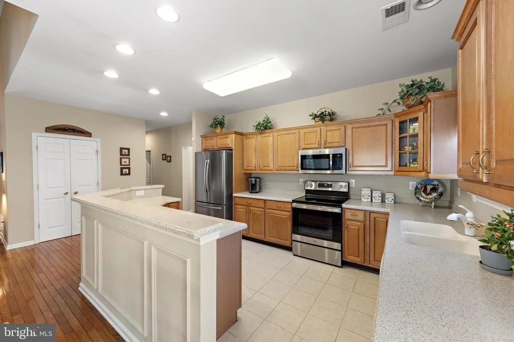 Photo of 314 GOLF VIEW DRIVE
