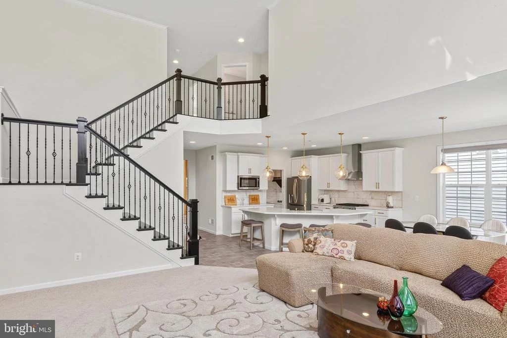 Photo of 2754 HILLFIELD DRIVE