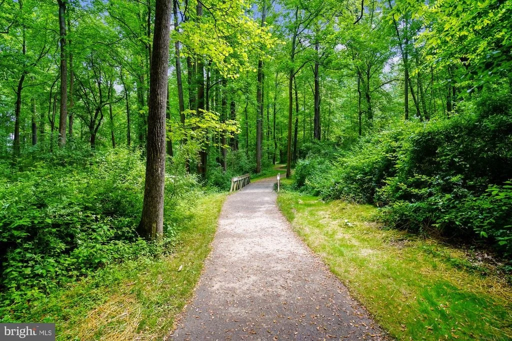 Photo of 6608 WELCOME NIGHT PATH