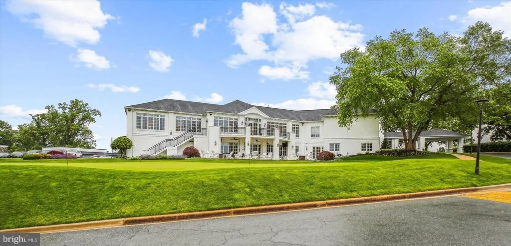 Photo of 14509 FARADAY DRIVE