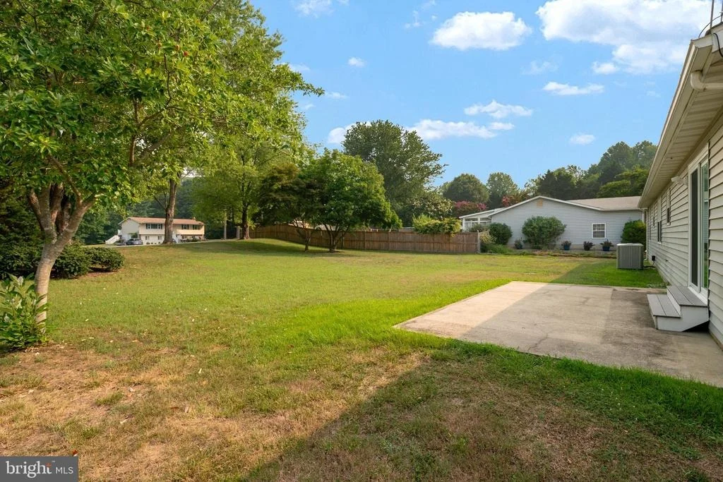 Photo of 2110 CLEARVIEW DRIVE