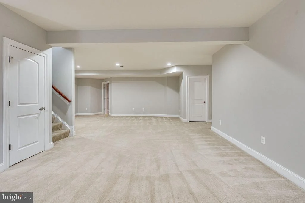 Photo of 42695 MACAULEY PLACE