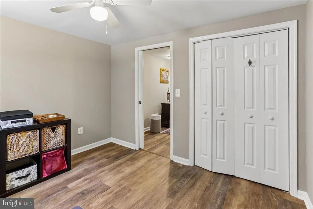 Photo of 1504 CREST ROAD