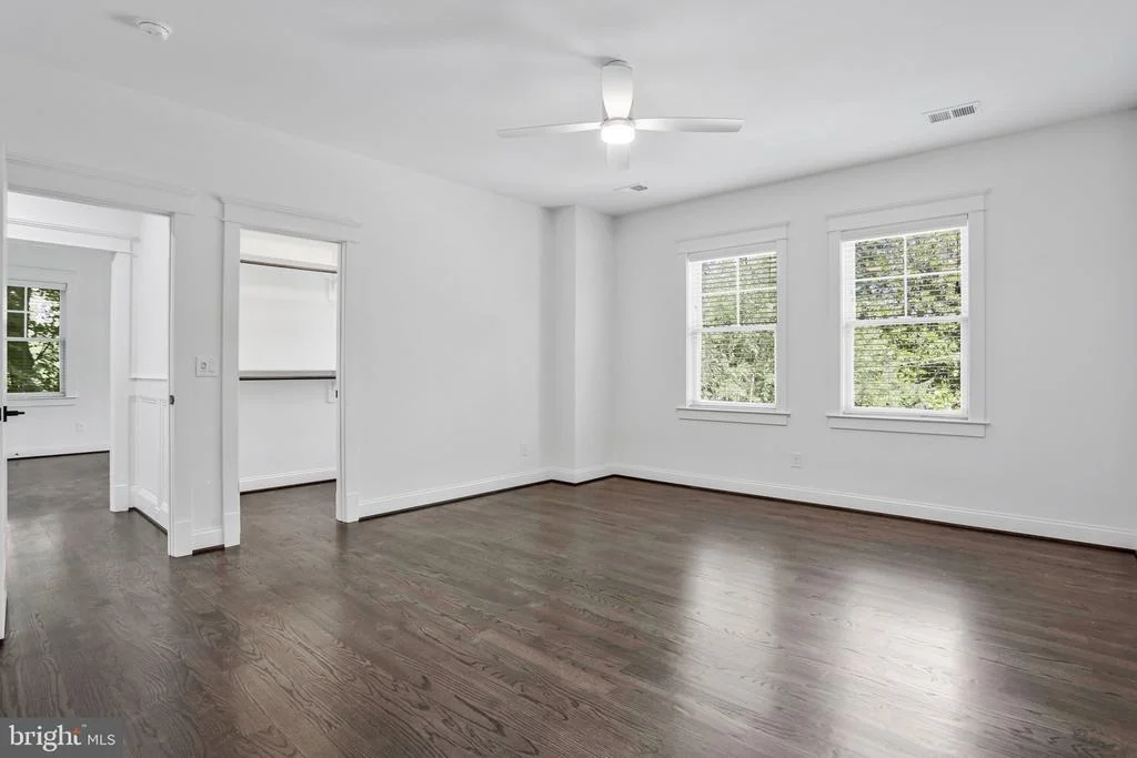 Photo of 1712 EAST AVENUE