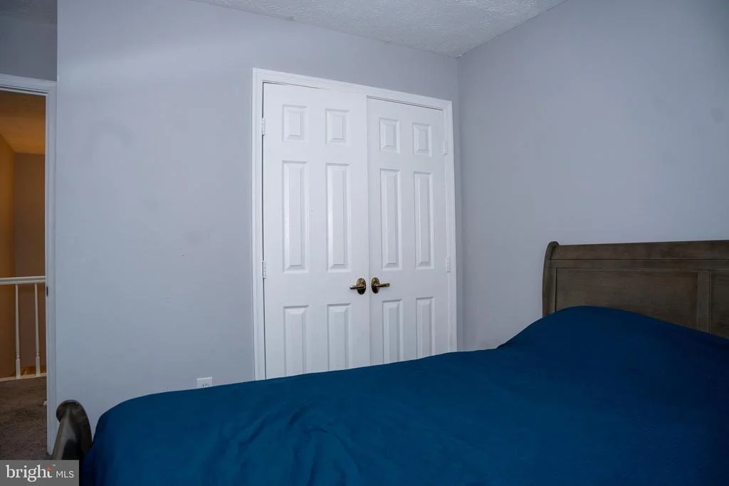 Photo of 11002 CRANFORD DRIVE