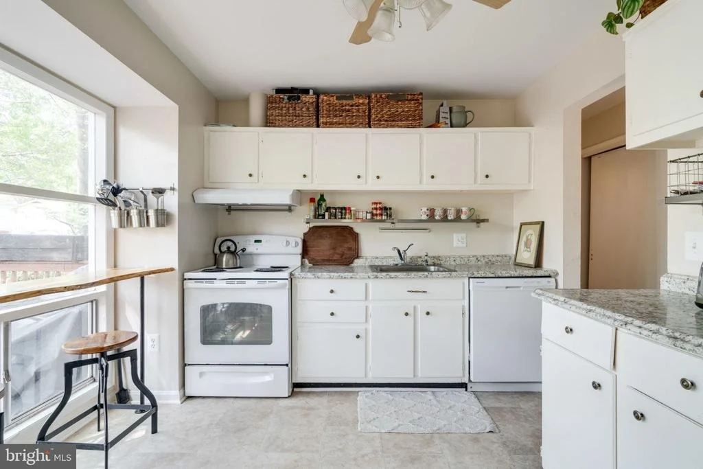 Photo of 8203 BLAIRTON ROAD