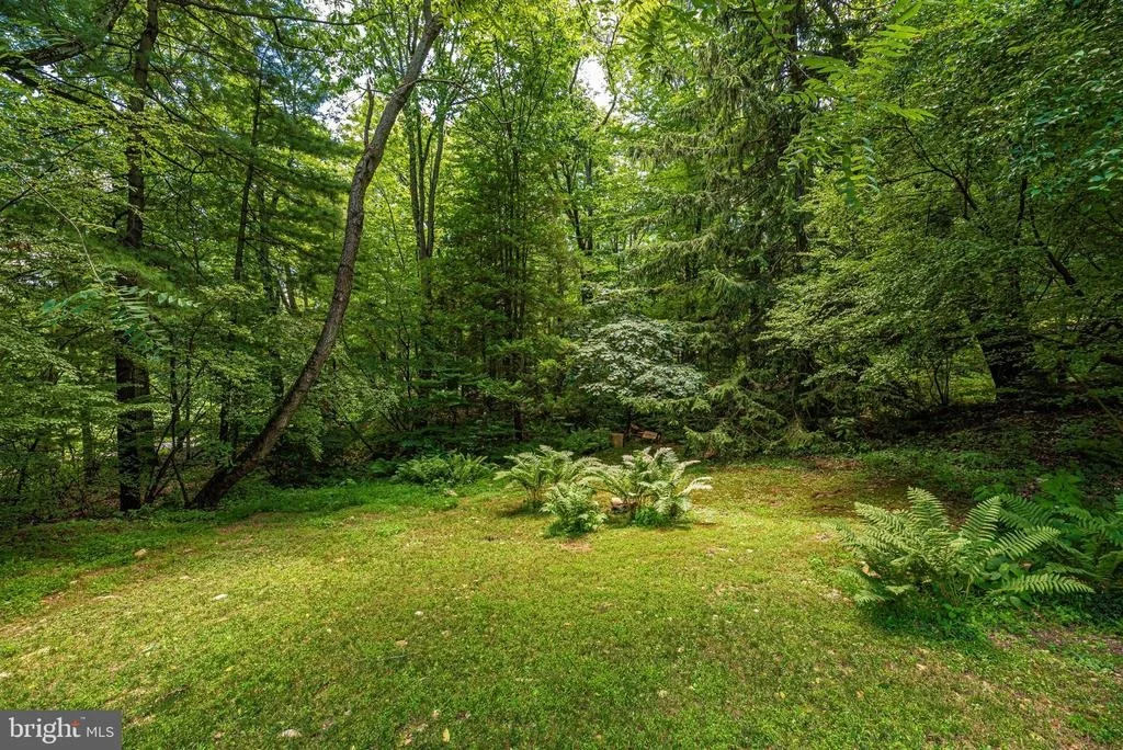 Photo of 5309 CAMP RAUDY ROAD