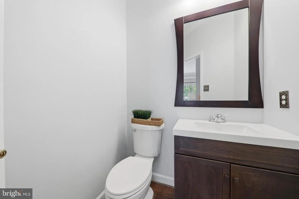 Photo of 3455 EMYS PLACE