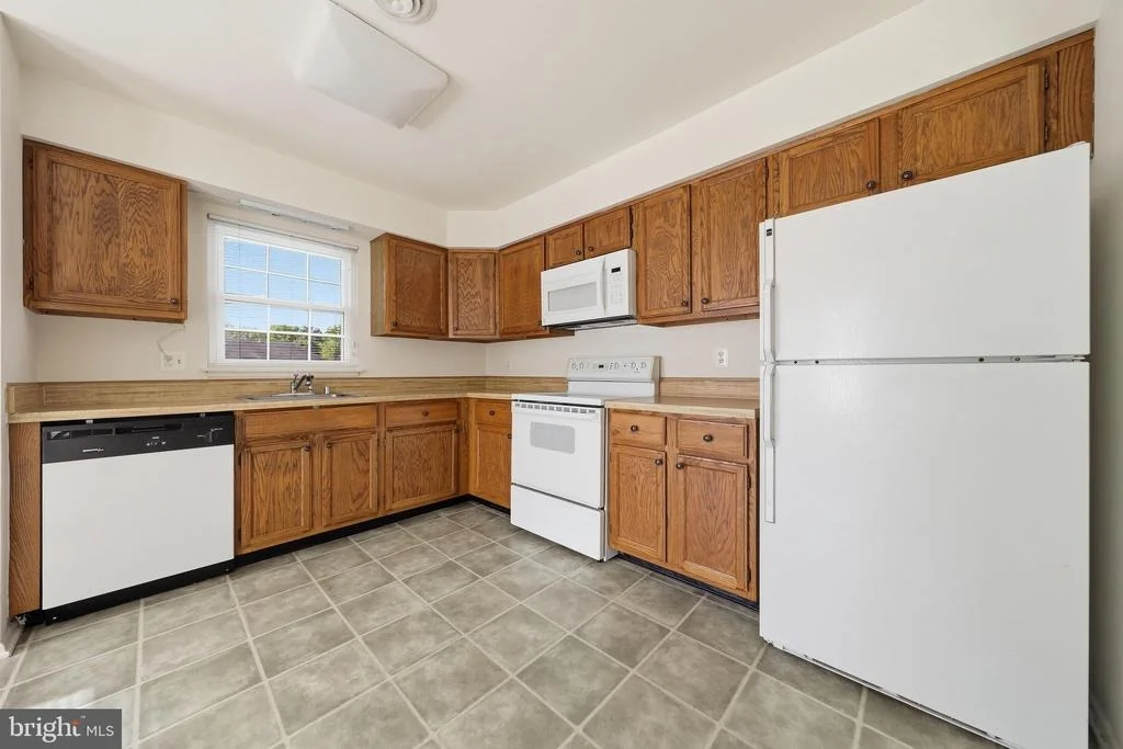 Photo of 5746 BOX ELDER COURT