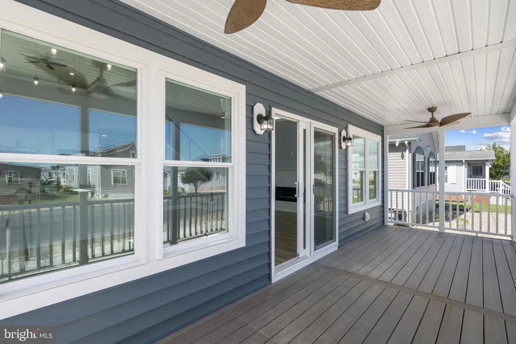 Photo of 179 BEACHCOMBER LANE