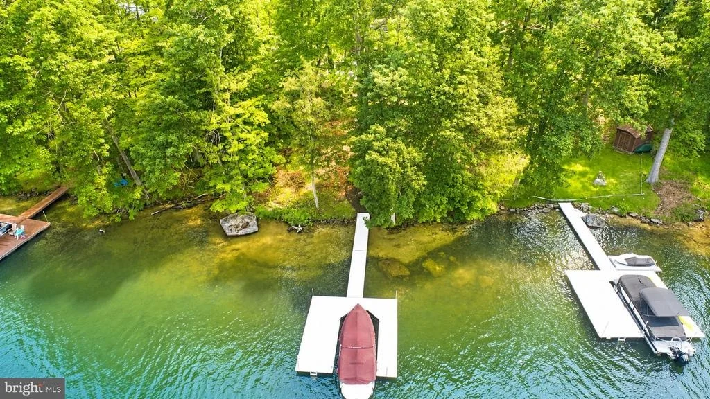 Photo of 86 SHINGLE CAMP TERRACE