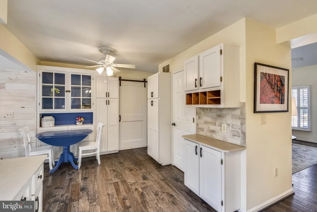 Photo of 20 WINDWHISPER LANE