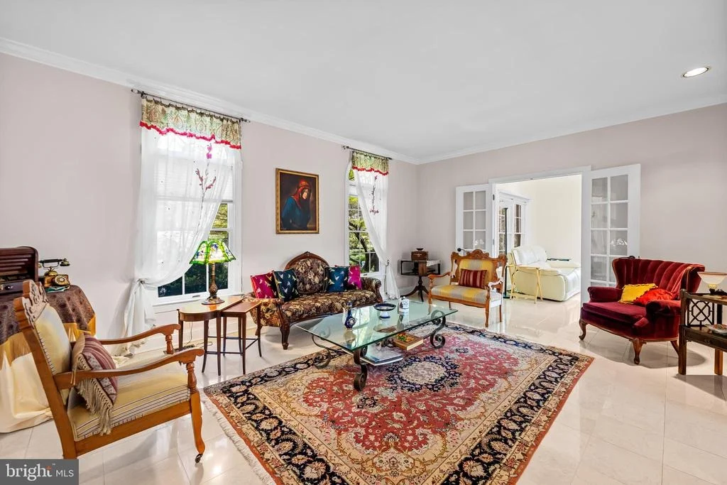Photo of 13040 JEROME JAY DRIVE