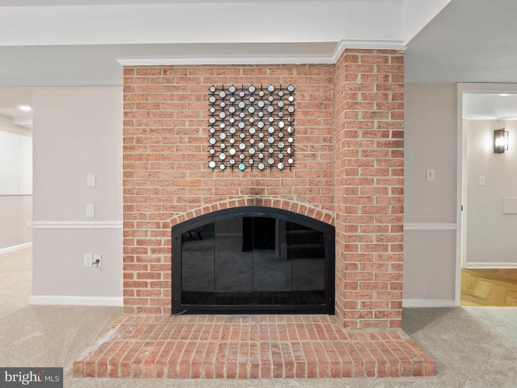 Photo of 10509 TYLER TERRACE