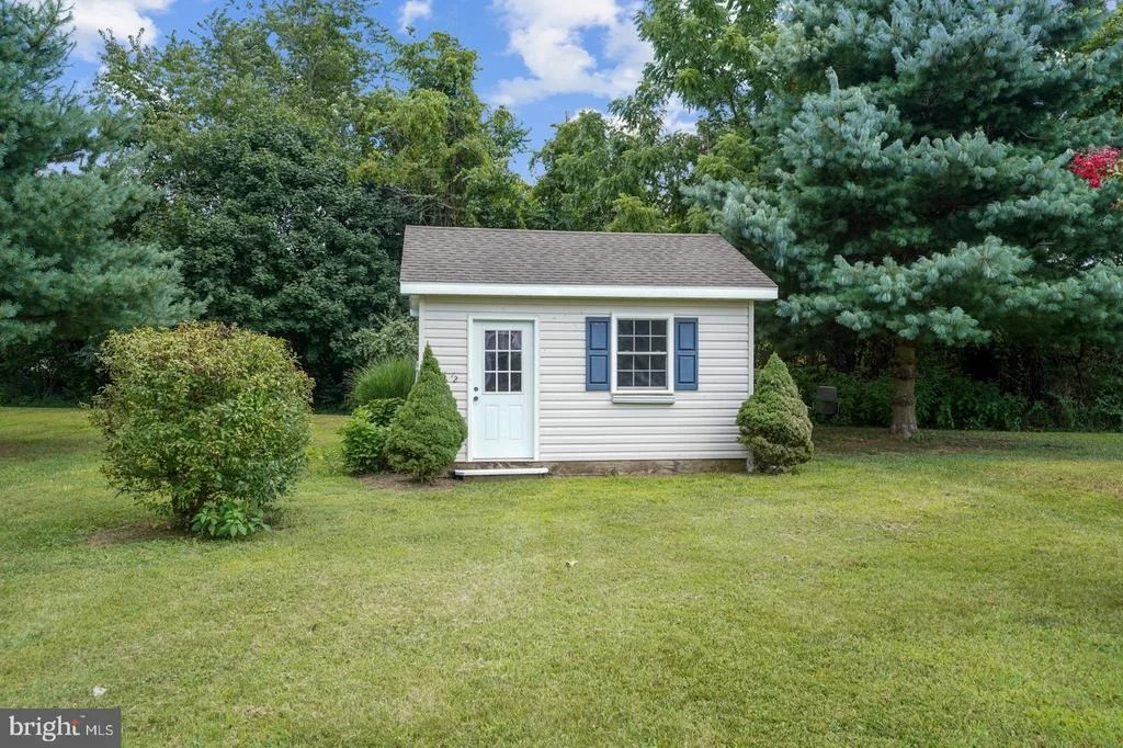 Photo of 116 WINDING RIDGE ROAD