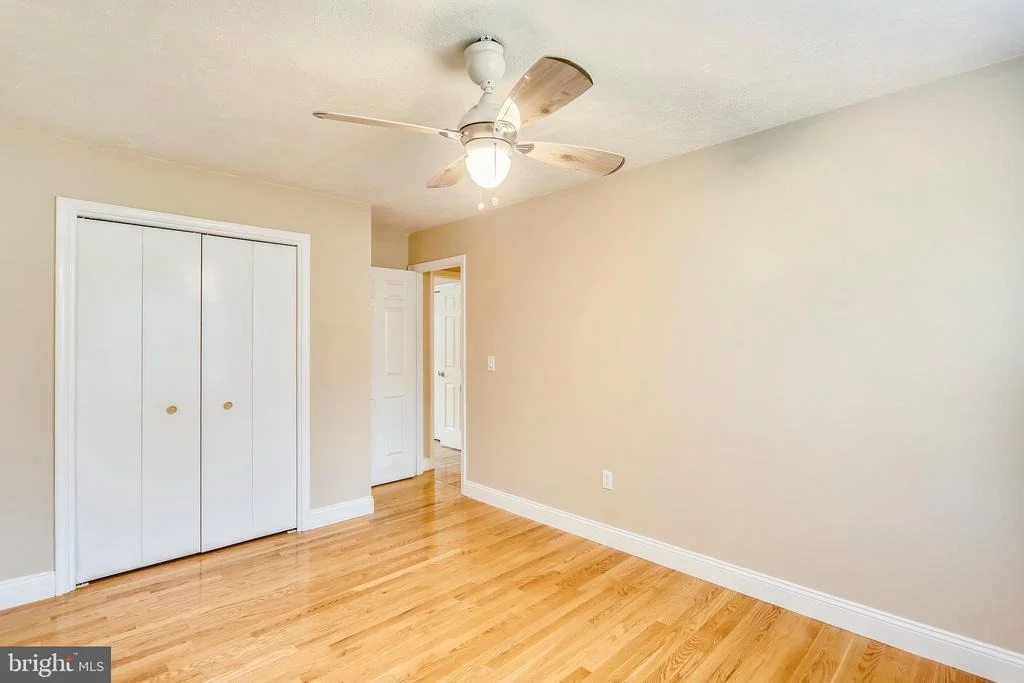 Photo of 15209 DONNA DRIVE
