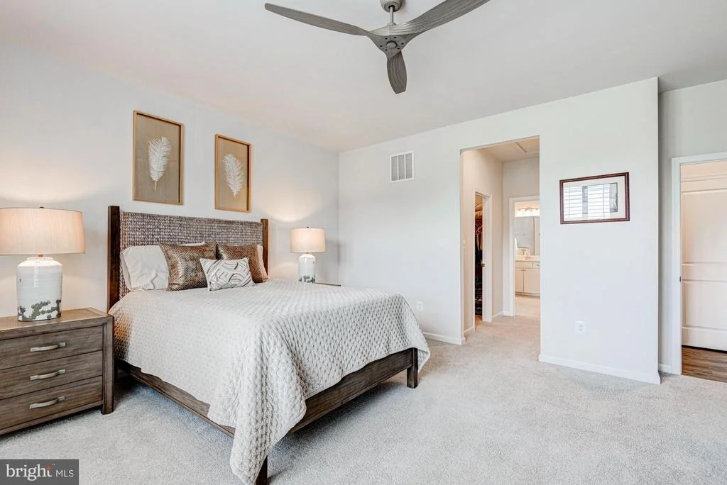 Photo of 506 CHERRY BARK ROAD