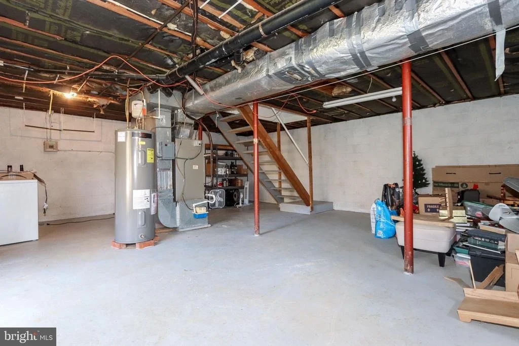 Photo of 4400 AGATE COURT