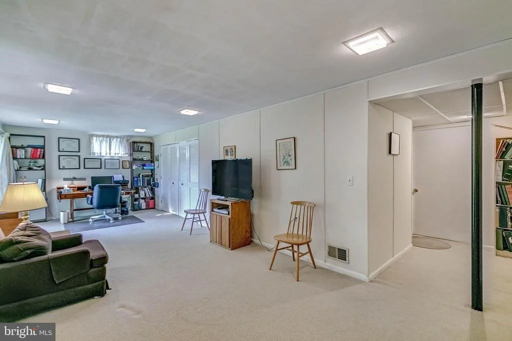 Photo of 3512 BERET LANE
