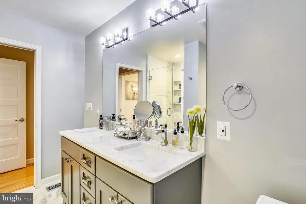 Photo of 20415 ALDERLEAF TERRACE