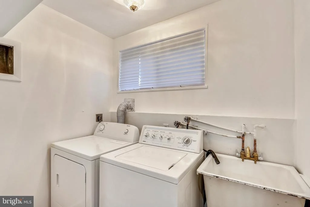 Photo of 12913 CRISFIELD ROAD