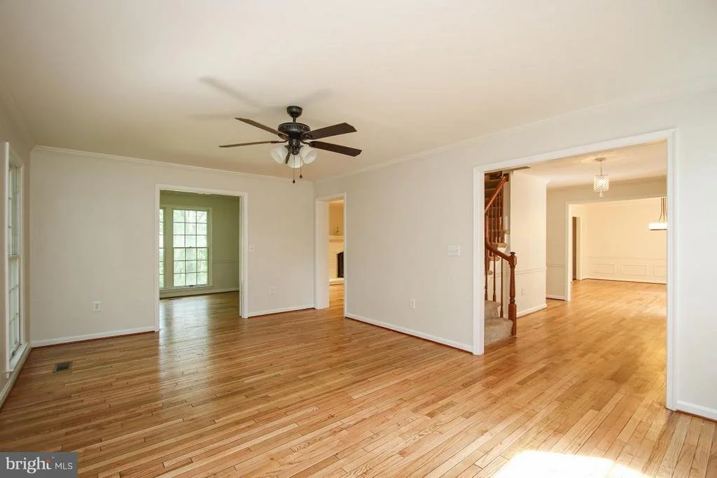 Photo of 17500 OLD BALTIMORE ROAD