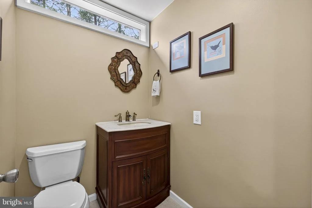 Photo of 3850 COBBLER MOUNTAIN ROAD