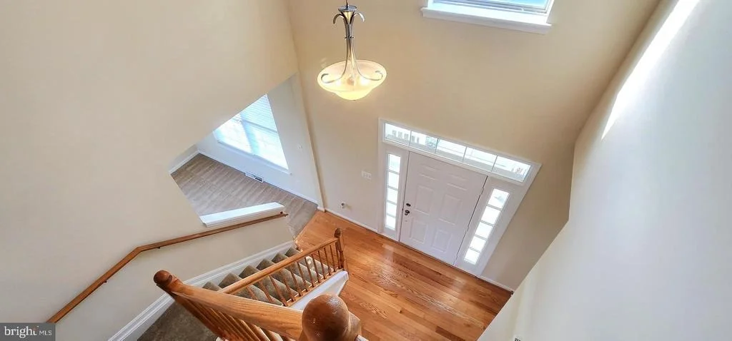 Photo of 4961 FARRINGDON COURT