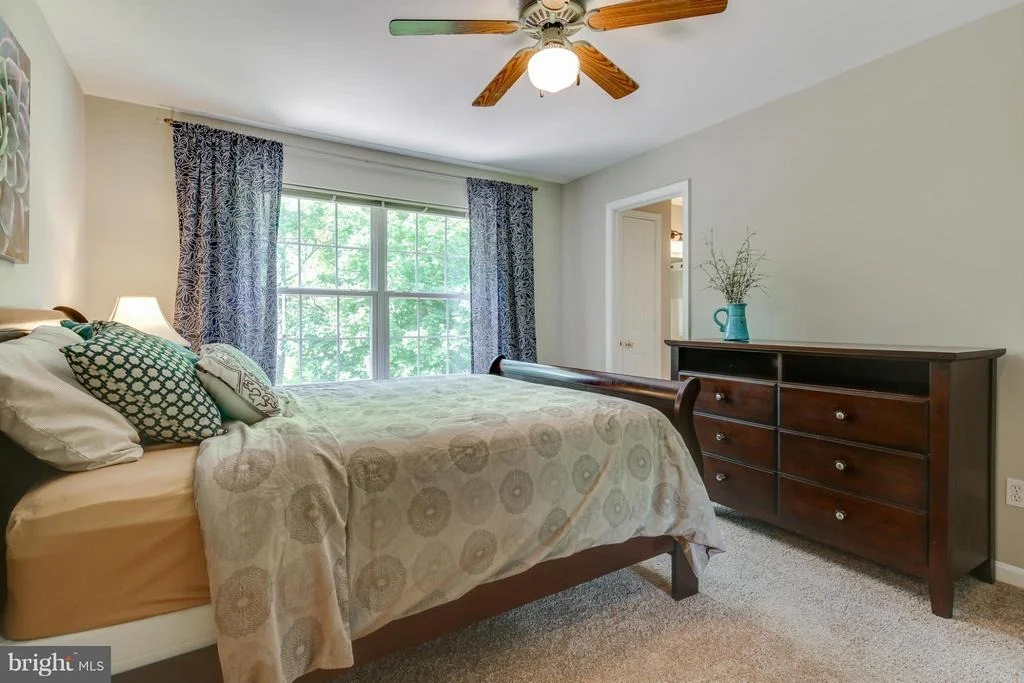 Photo of 9275 CARTERSVILLE ROAD