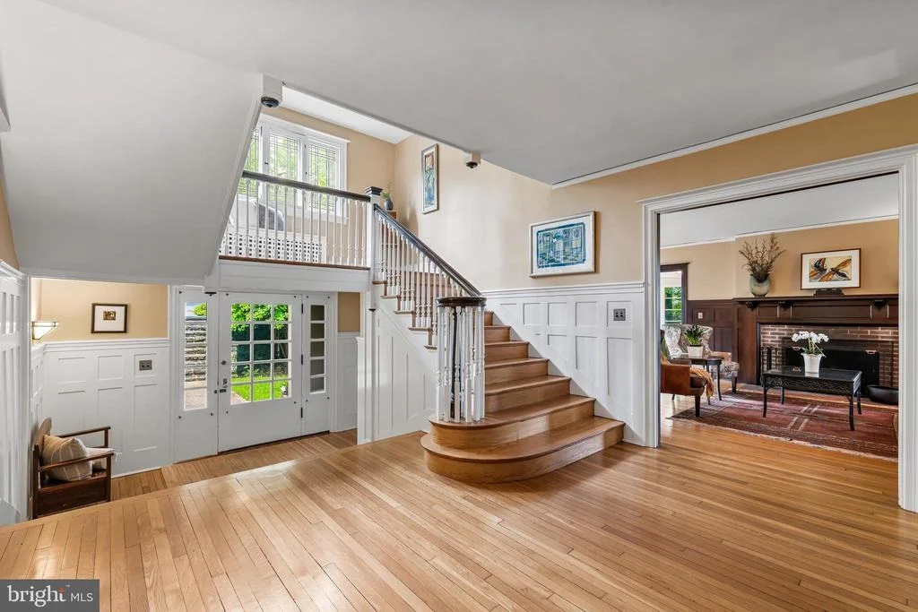 Photo of 222 LONGWOOD ROAD