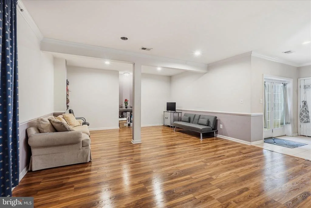 Photo of 22796 WATSON HEIGHTS CIRCLE