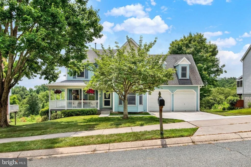 Photo of 827 BEAR CABIN DRIVE