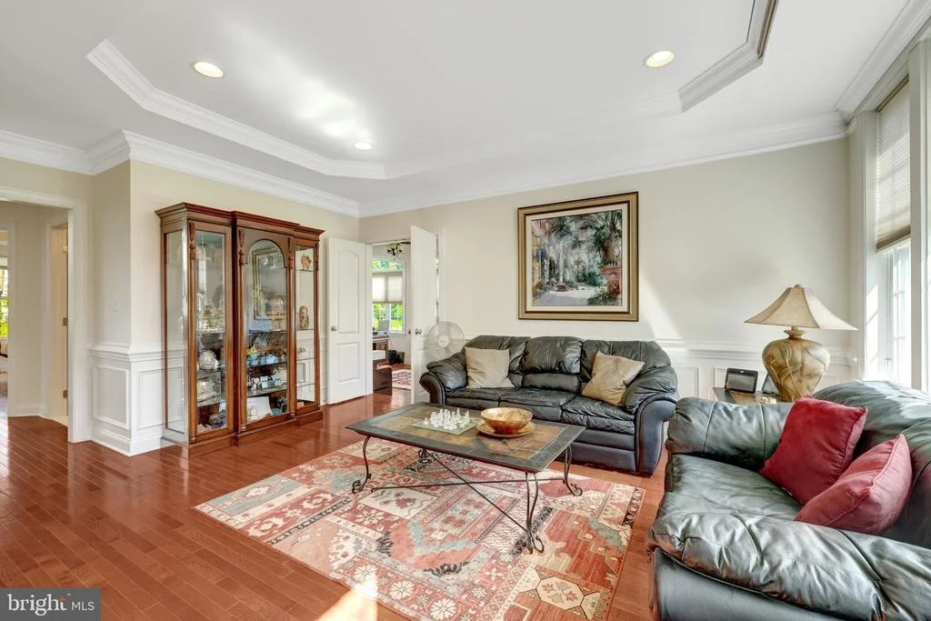 Photo of 24337 EAGLES LANDING PLACE