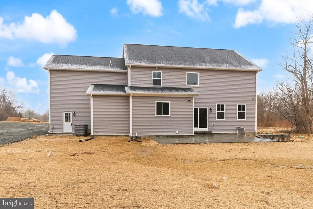 Photo of 4823 STONEFIELD LANE