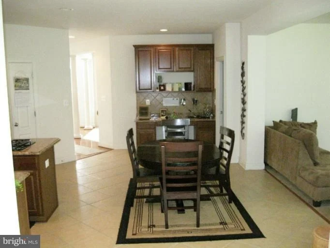 Photo of 6305 JOHENSU DRIVE