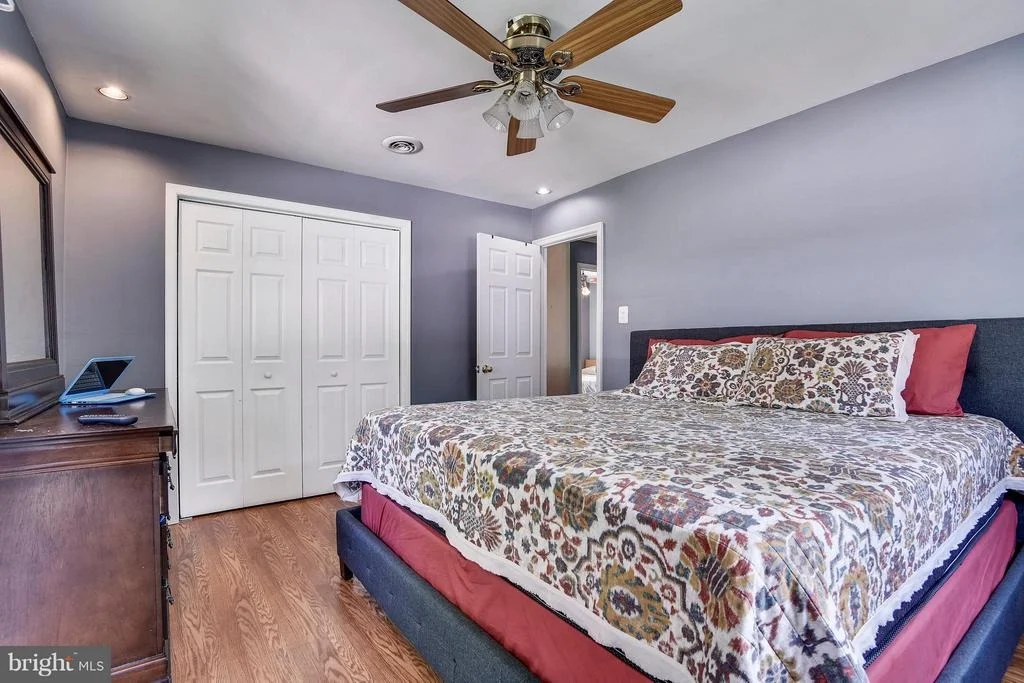 Photo of 3213 LILY AVENUE