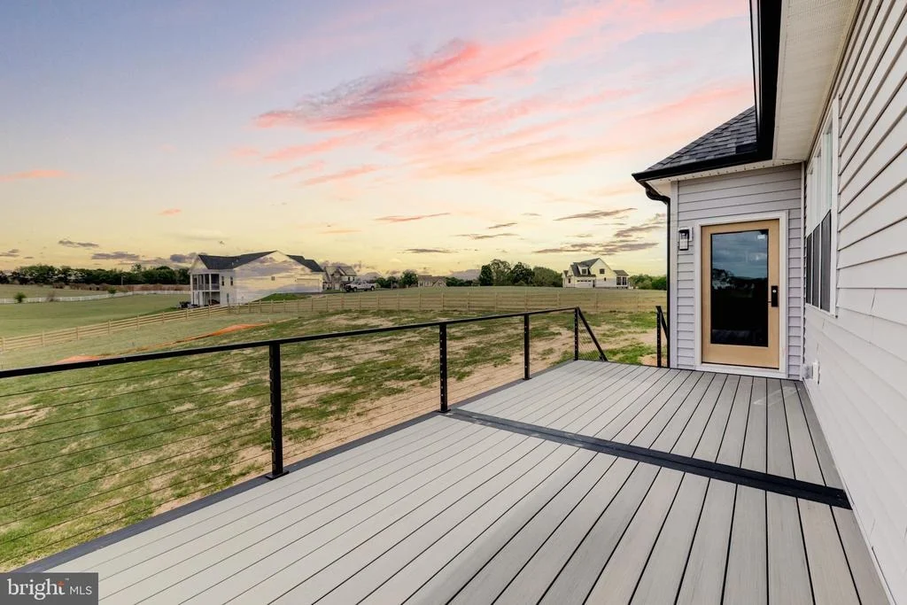 Photo of 23851 LANDS END DRIVE