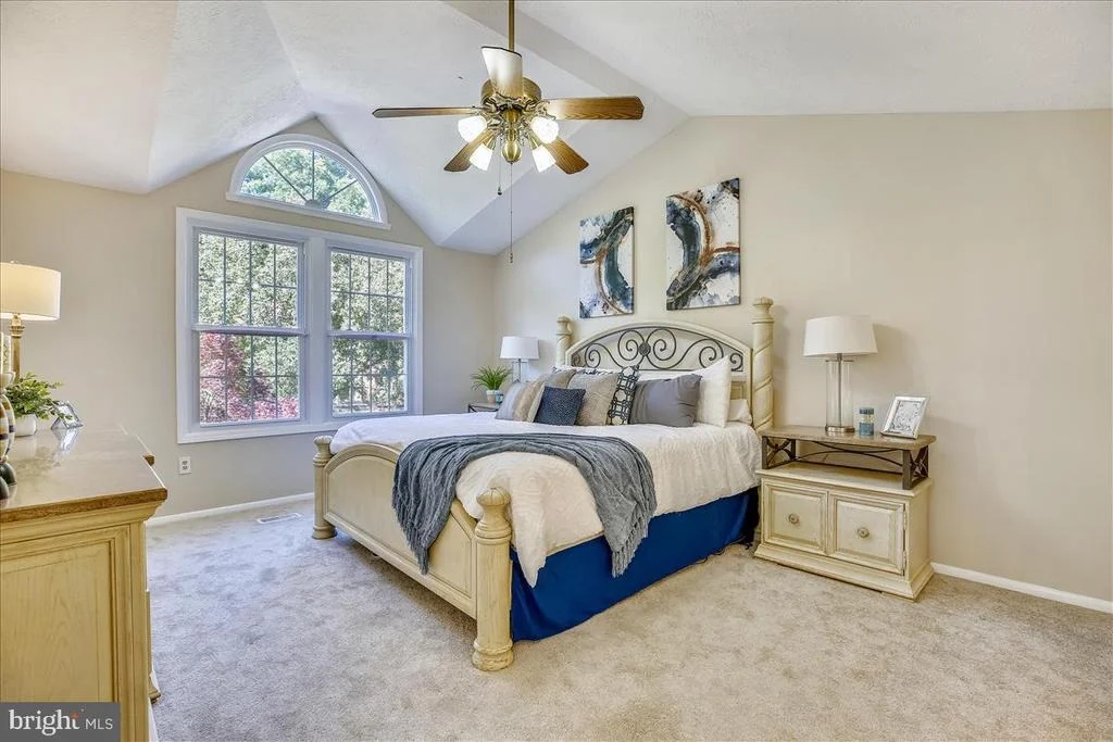 Photo of 16613 BETHAYRES ROAD