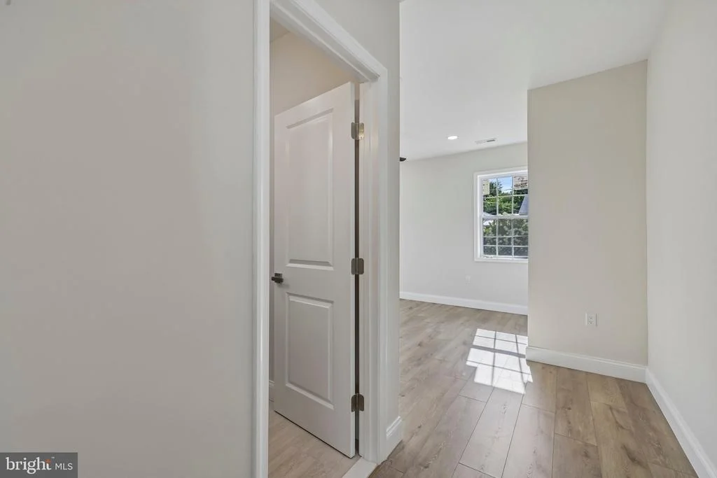 Photo of 3215 ROSALIE ROAD