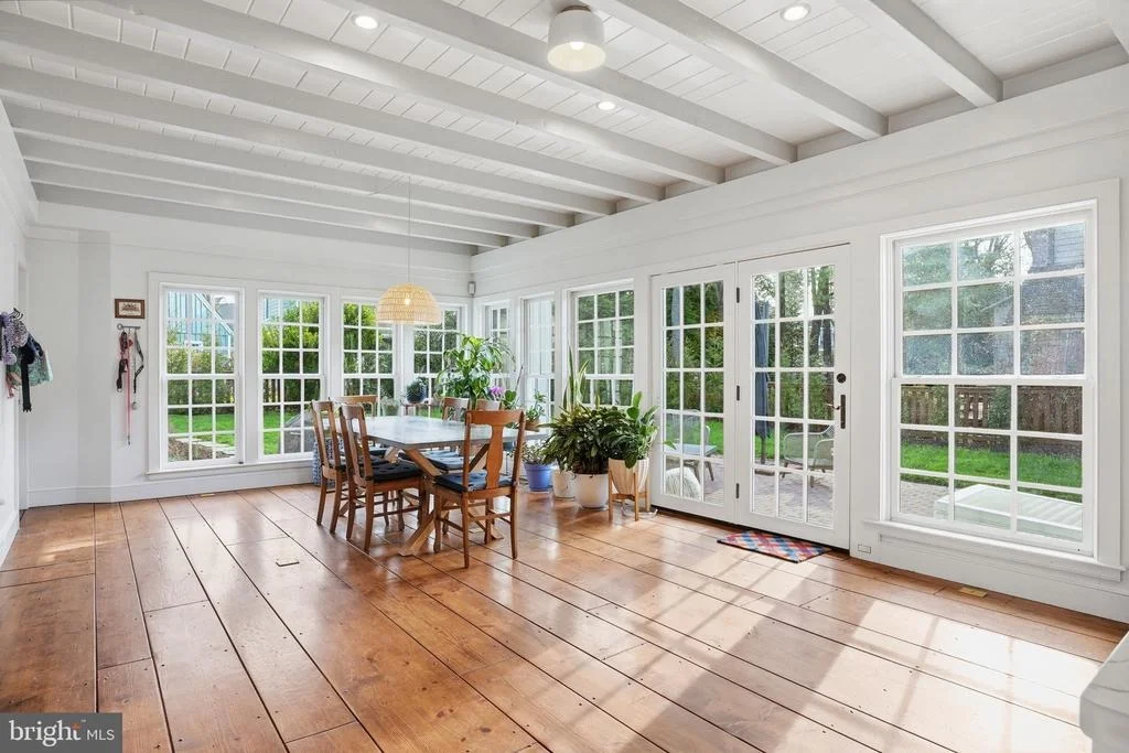 Photo of 342 BROADVIEW LANE