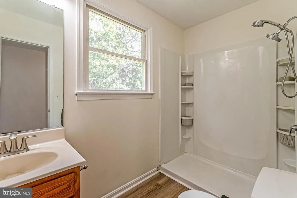 Photo of 9577 ROYS LANE