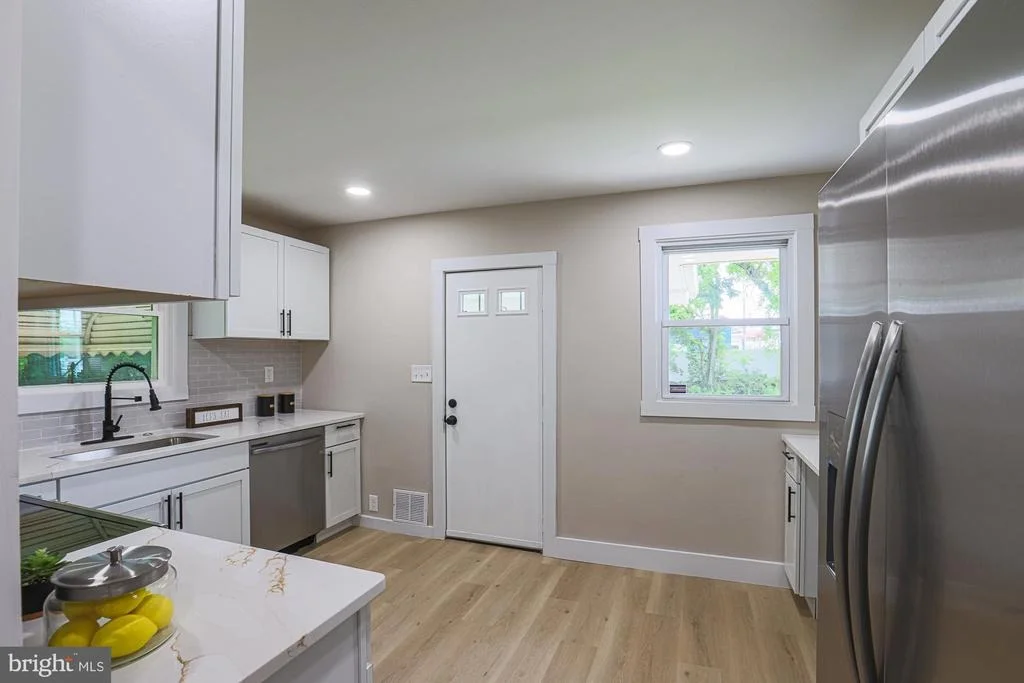 Photo of 3528 MILLVALE ROAD