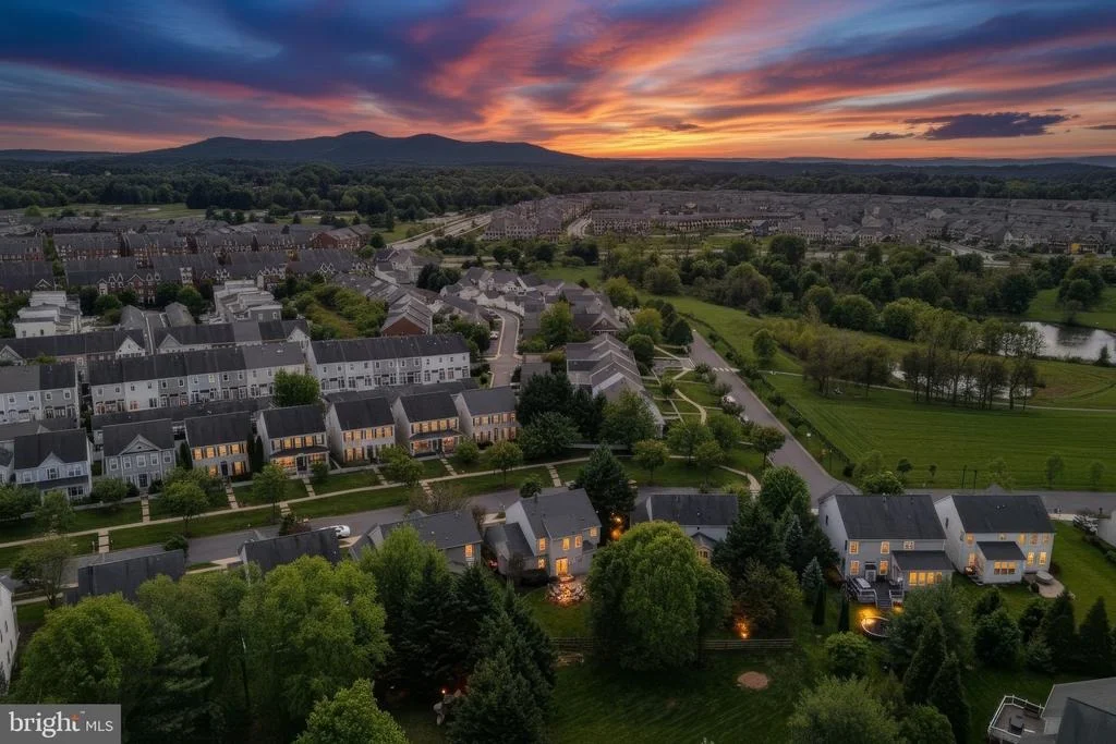 Photo of 9012 BEALLS FARM ROAD