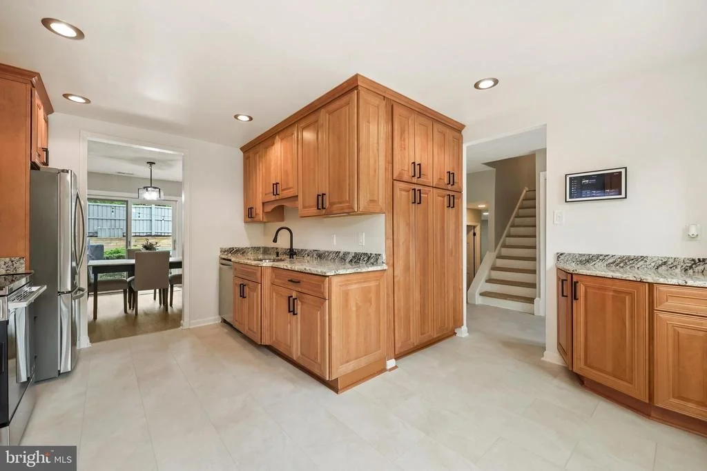 Photo of 8311 TIMBER BROOK LANE