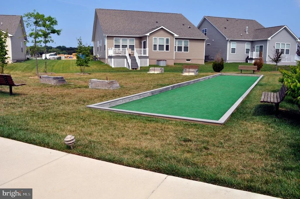 Photo of 15219 ROSEMOUNT LANE