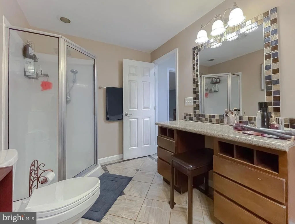 Photo of 1058 SAN ANGELO DRIVE