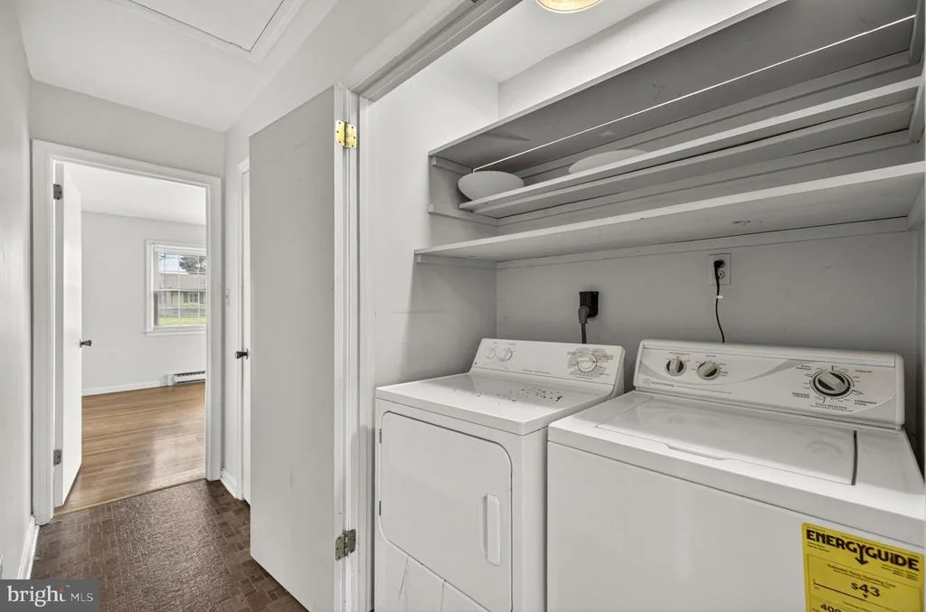 Photo of 312 NORFOLK DRIVE