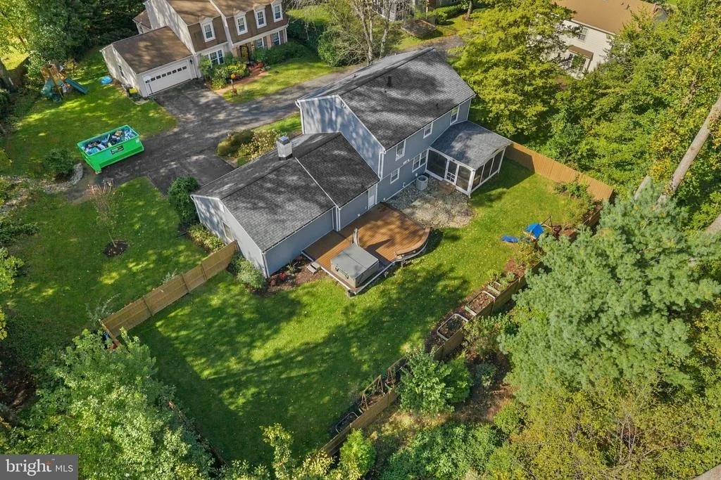 Photo of 5109 KING DAVID BOULEVARD
