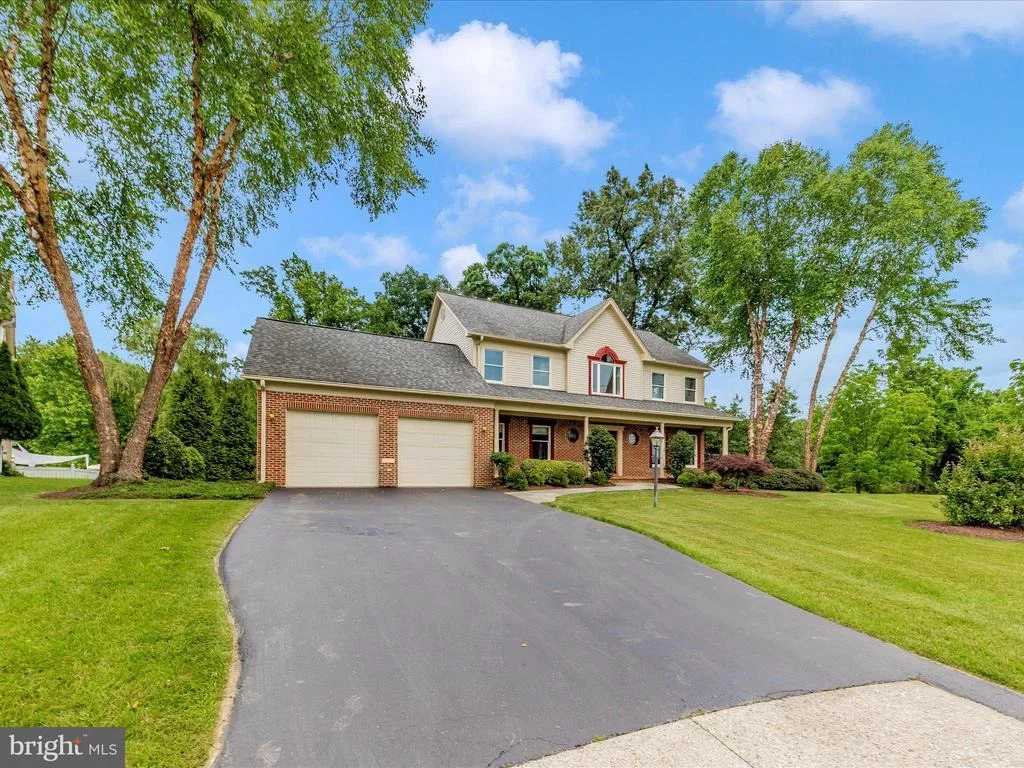 Photo of 13901 SULLIVAN COURT