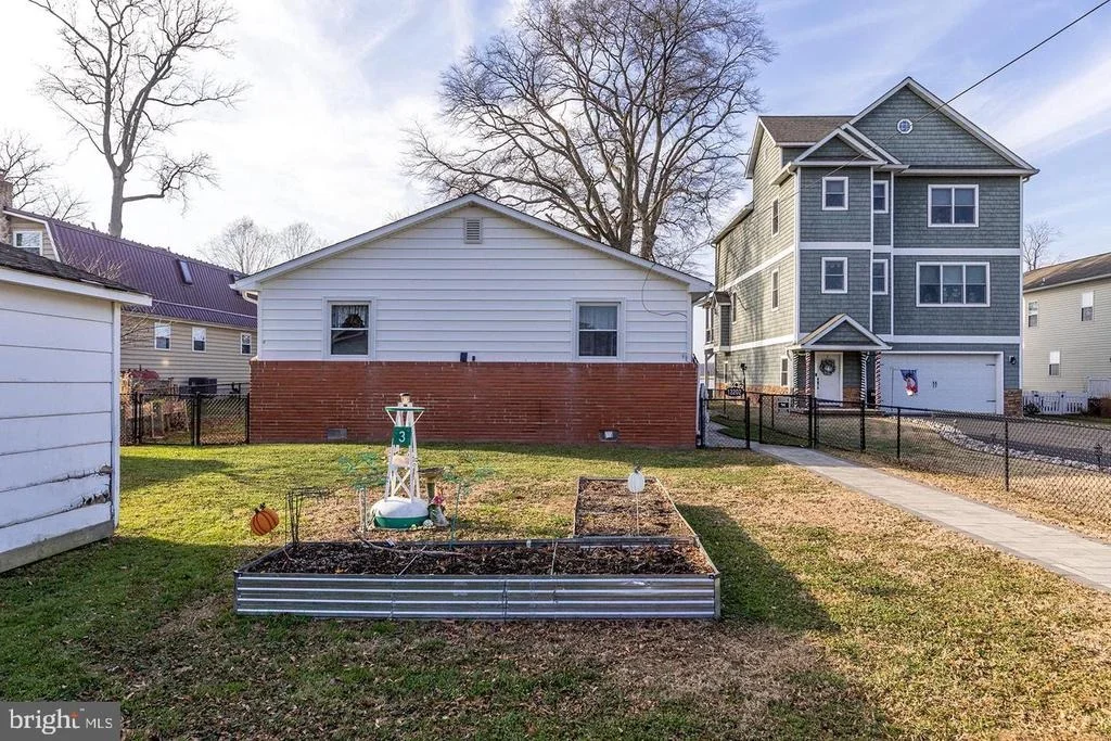 Photo of 13202 CHERWIN